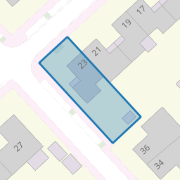 Perceel BDE00-B-3935