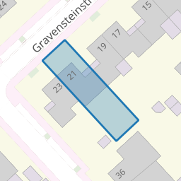 Perceel BDE00-B-3936