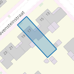 Perceel BDE00-B-3938