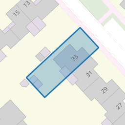 Perceel BDE00-B-3941