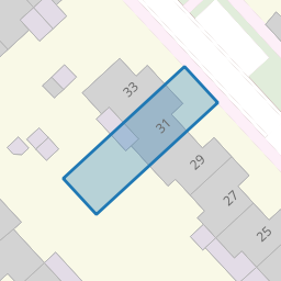 Perceel BDE00-B-3942