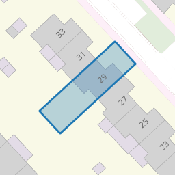 Perceel BDE00-B-3943