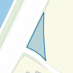 Perceel BDE00-B-3961