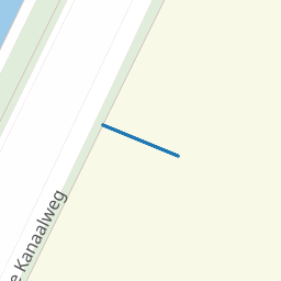 Perceel BDE00-B-3970