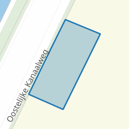 Perceel BDE00-B-3972