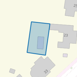 Perceel BDE00-B-3975