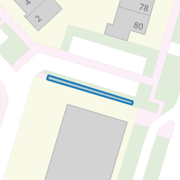 Perceel BDE00-B-3982