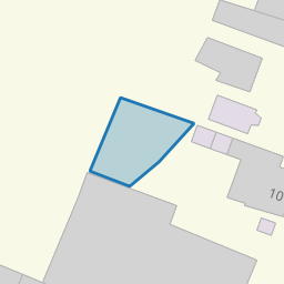 Perceel BDE00-B-3987