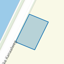 Perceel BDE00-B-3990