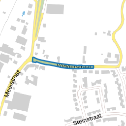 Perceel BDE00-B-3992