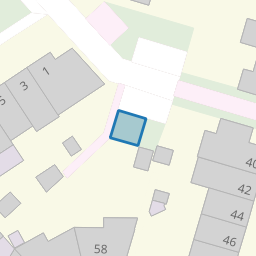 Perceel BDE00-B-3998