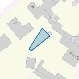 Perceel BDE00-B-4004