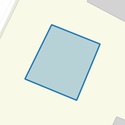 Perceel BDE00-B-4008