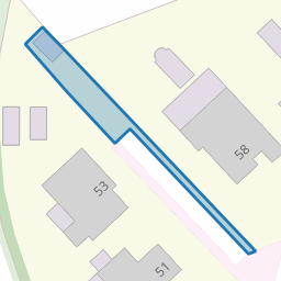 Perceel BDE00-B-4021