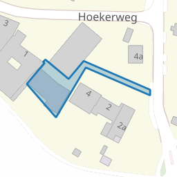 Perceel BDE00-B-4023