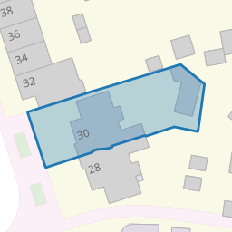 Perceel BDE00-B-4029