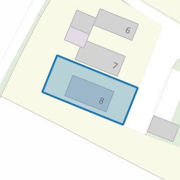 Perceel BDE00-B-4030