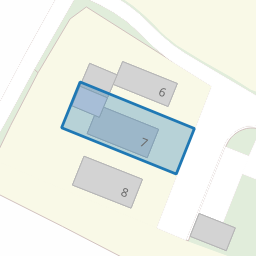 Perceel BDE00-B-4031