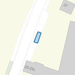 Perceel BDE00-B-4042