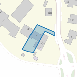 Perceel BDE00-B-4046