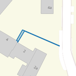 Perceel BDE00-B-4047