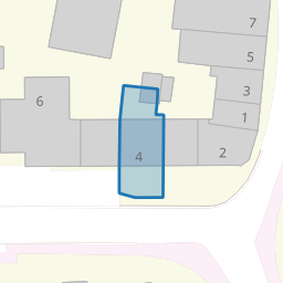 Perceel BDE00-B-4051