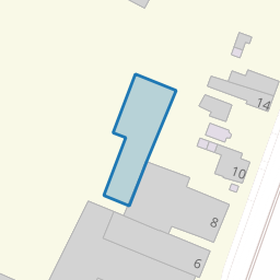 Perceel BDE00-B-4053