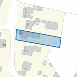 Perceel BDE00-B-4057