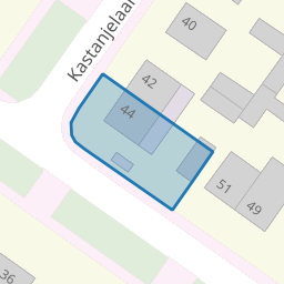 Perceel BDE00-C-1041