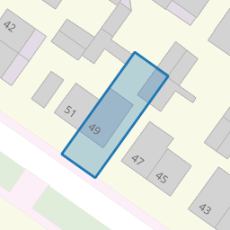 Perceel BDE00-C-1067