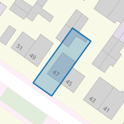 Perceel BDE00-C-1068