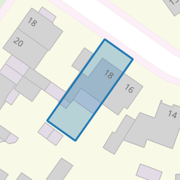 Perceel BDE00-C-1094