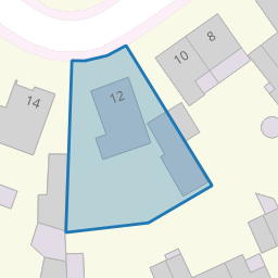 Perceel BDE00-C-1097