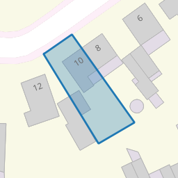 Perceel BDE00-C-1098