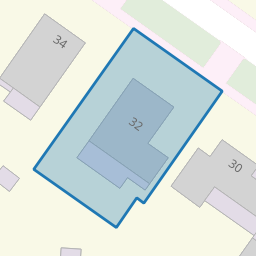 Perceel BDE00-C-1107