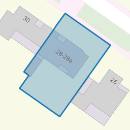 Perceel BDE00-C-1109