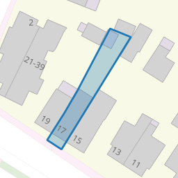 Perceel BDE00-C-1148