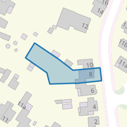 Perceel BDE00-C-1159