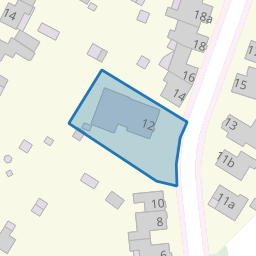 Perceel BDE00-C-1161