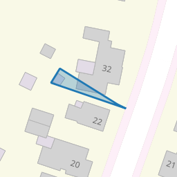 Perceel BDE00-C-1168