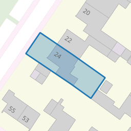 Perceel BDE00-C-1198