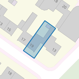 Perceel BDE00-C-1207