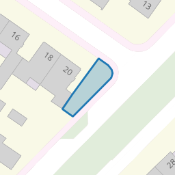 Perceel BDE00-C-1212