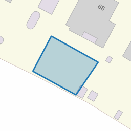 Perceel BDE00-C-1213