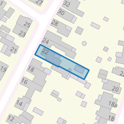 Perceel BDE00-C-1219