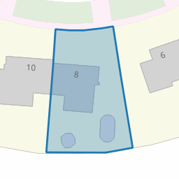 Perceel BDE00-C-1227