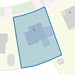 Perceel BDE00-C-1228