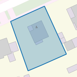 Perceel BDE00-C-1229