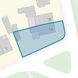 Perceel BDE00-C-1285