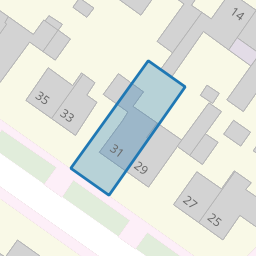 Perceel BDE00-C-1294